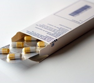 Questioning the Effectiveness of Tamiflu